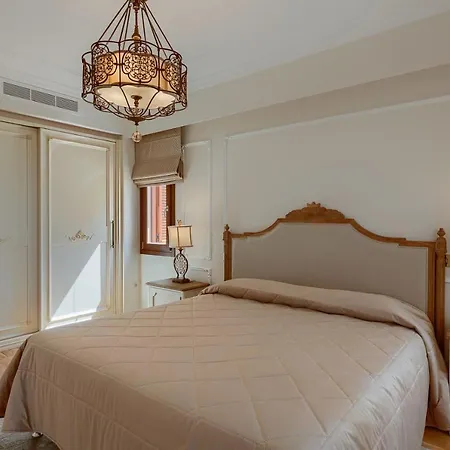Aphrodite Hills Mythos Collection Athena Private Pool Sea View 5 Bedrooms