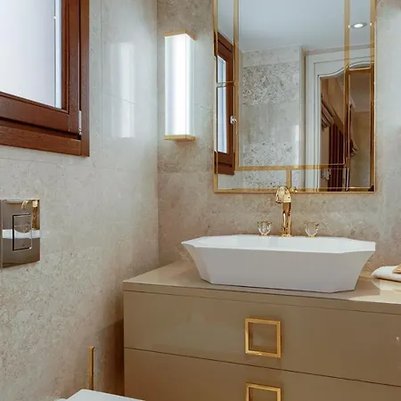 Villa Aphrodite Hills Mythos Collection Athena Private Pool Sea View 5 Bedrooms *