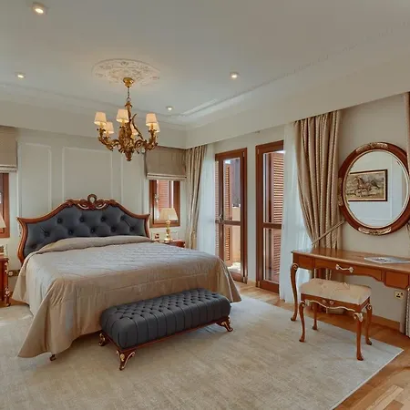 Aphrodite Hills Mythos Collection Athena Private Pool Sea View 5 Bedrooms Villa Paphos