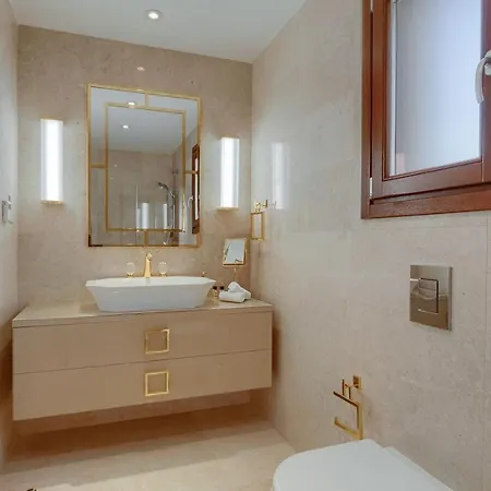 Aphrodite Hills Mythos Collection Athena Private Pool Sea View 5 Bedrooms Villa Paphos