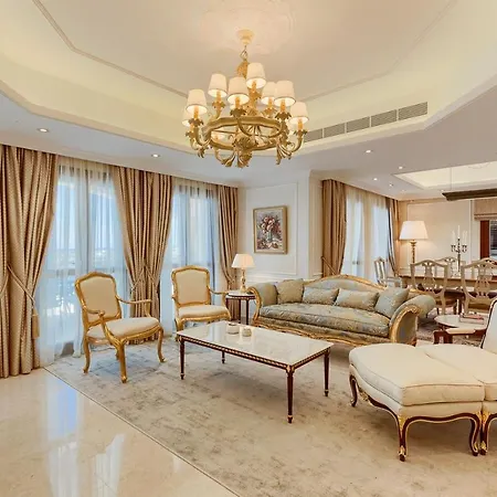 Aphrodite Hills Mythos Collection Athena Private Pool Sea View 5 Bedrooms Villa Paphos